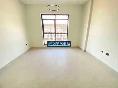🏡 1BR Apartment | AED 43,000/Year | 1 Month FREE 🎁