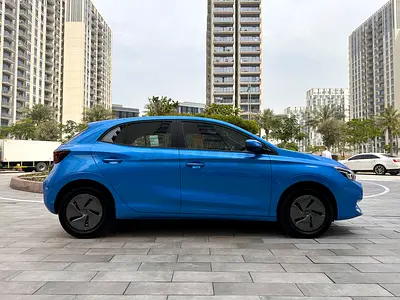 MG MG3 Standard, миниатюра 5