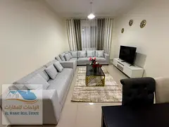 Fatima Building, Al Nuaimiya 1, opposite Al Ain Hotel