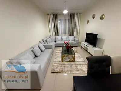 Fatima Building, Al Nuaimiya 1, opposite Al Ain Hotel