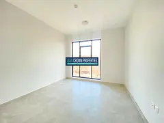 Affordable 2BHK | 2 Bathrooms | Covered Parking | Tilal City