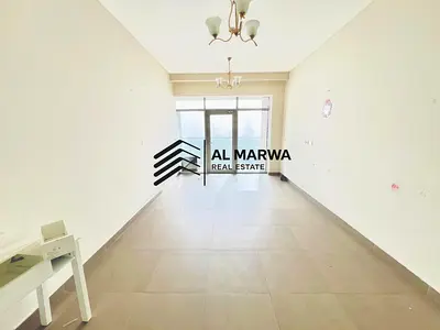 Hot Deal || Luxury 2BR || 12 Cheques || Chiller Free || Parking Free || All Amenities Free