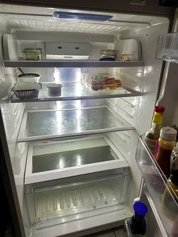 LG FRIDGE @GREAT PRICE