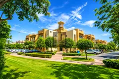 Exclusive Offer | 2 BHK | Great Location Near to Mall