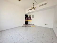 1 Bedroom Apartment for Rent in Al Majaz 3 for AED 35,000, Master Bedroom, Comfortable Layout, Prime