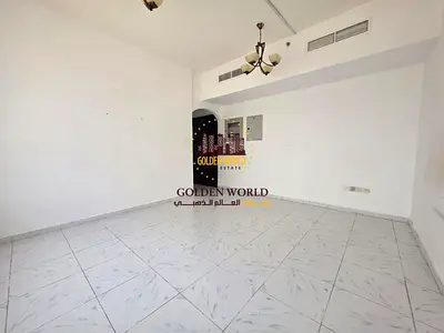 1 Bedroom Apartment for Rent in Al Majaz 3 for AED 35,000, Master Bedroom, Comfortable Layout, Prime Location and Multiple Units Available with the Sa