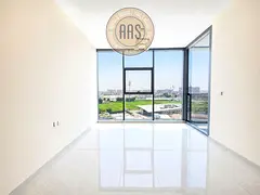 Very Spacious 1BR Hall Available With All Facilities