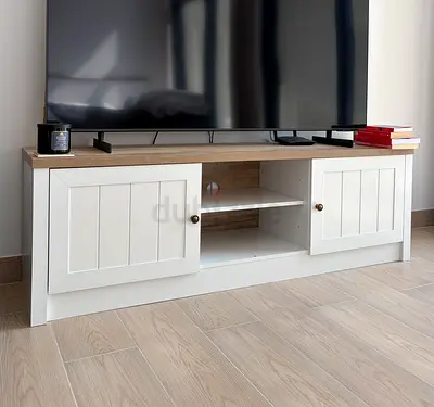 Tv unit / rack