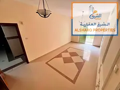 Beautiful apartments at the lowest prices for annual rent in Al Hamidiya 1