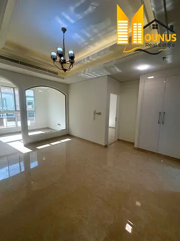 🏡 عروض الصيف الساخنة ! شقة غرفة وصالتين مع شهر مجاني –  في المويهات 3، عجمان 🌸