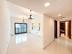 Elegant 1BR Apartment | Contemporary Living | Prime Community
