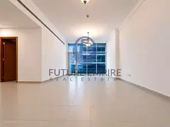 Chiller free Kitchen Appliances | Near Metro | Book now | Offer