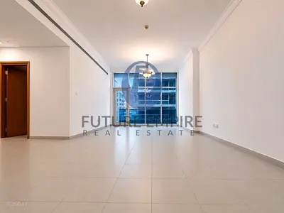 Chiller free Kitchen Appliances | Near Metro | Book now | Offer