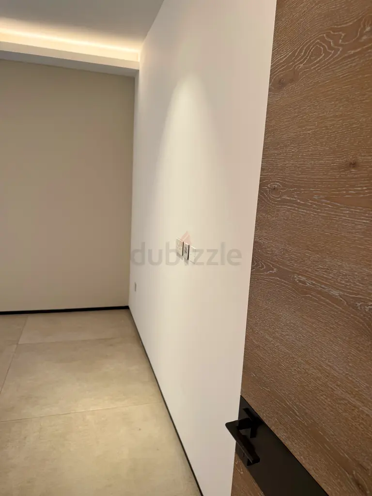 DPV_View_Image_5