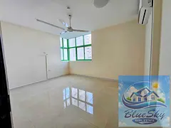Fully family building 2bhk with balcony open view No DEPOSIT just for rent
