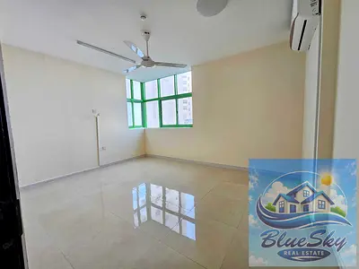 Fully family building 2bhk with balcony open view No DEPOSIT just for rent