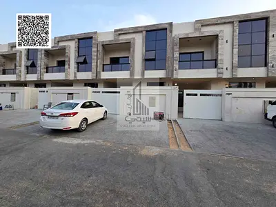 🏡 7 Townhouses Available for Sale Directly from the Owner