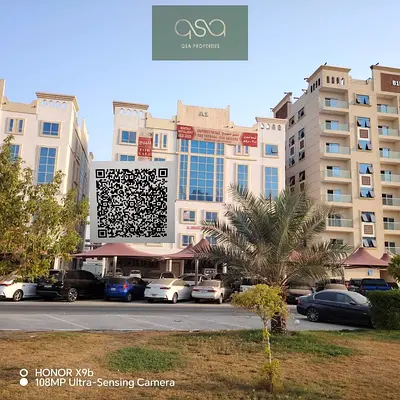 ✨ Spacious | Family-Friendly Community | Prime Location 🏡 2 Bedroom Apartment for Rent – Al Ameer