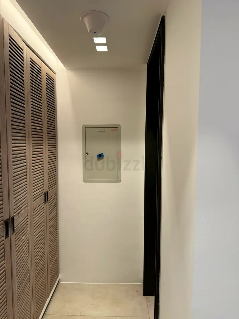 DPV_View_Image_7