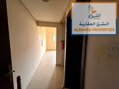 Detached kitchen, maintenance by the owner, excellent price and prime location