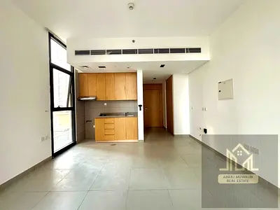 LOWEST PRICE STUDIO IN AL MAMSHA | AED 30,500 – 4 CHEQUES