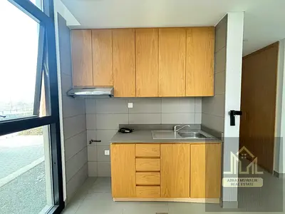 LOWEST PRICE STUDIO IN AL MAMSHA | AED 30,500 – 4 CHEQUES