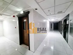 Super 1BR ,Masterroom, Wardrobes,Balcony, New Muwaileh