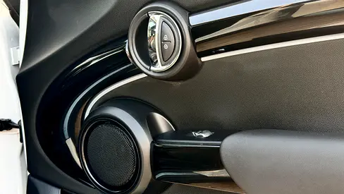 صورة مصغرة 20 لـ 2024 MINI COOPER