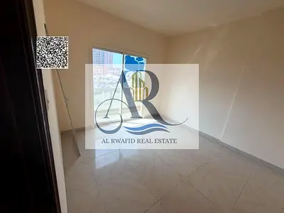 Spacious 2-Bedroom Apartment for Rent in Al Nuaimiya 1