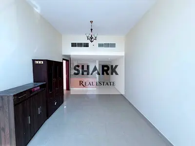 🔥 RARE SEAFRONT DEAL | 1BHK + Huge Terrace