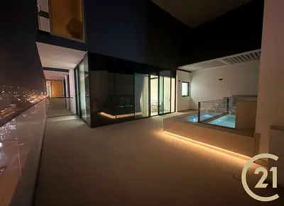 Upgraded | View Today | Motivated Seller