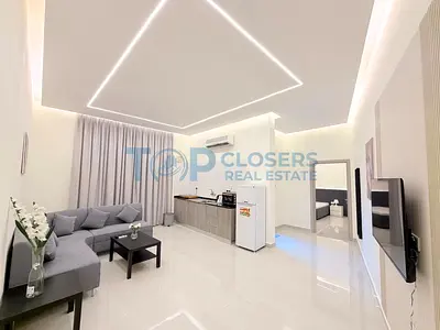Ready to Move In Including Utilities 12 payments
