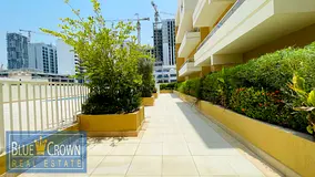 1 Month Free |Limited Offer | Cheapest Price