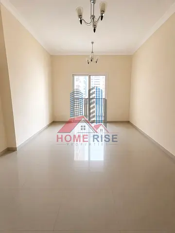 Modern 2BHK | Neat & Clean | Ready to Move || Gym, Pool || Parking Free || Only 50k ||