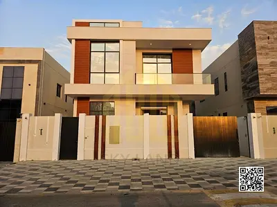 Villa for sale directly from the owner. Freehold ownership available to all nationalities. Price ne