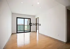 Brand New | 1 BR + Maid's | Premium Location