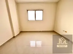 Looking like a beautiful apartment 1bhk neat and clean family building just in 27k