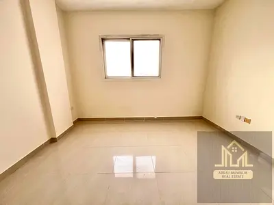 Looking like a beautiful apartment 1bhk neat and clean family building just in 27k