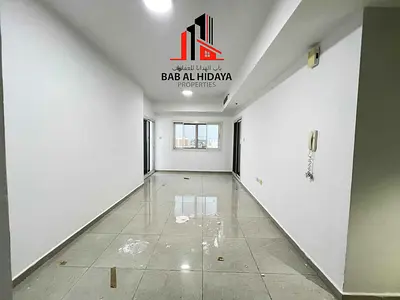 Spacious Studio with Balcony for Rent ! Book Now ! Limited time Offer !