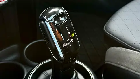 MINI Cooper, миниатюра 16
