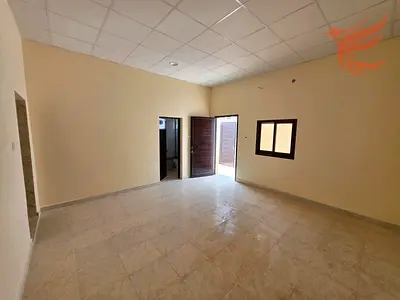 Studio Incl. Water & Electricity | Main Road