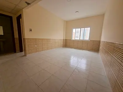 Luxury 1.bhk APARTMENT available