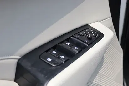 صورة مصغرة 14 لـ 2024 KIA CARENS