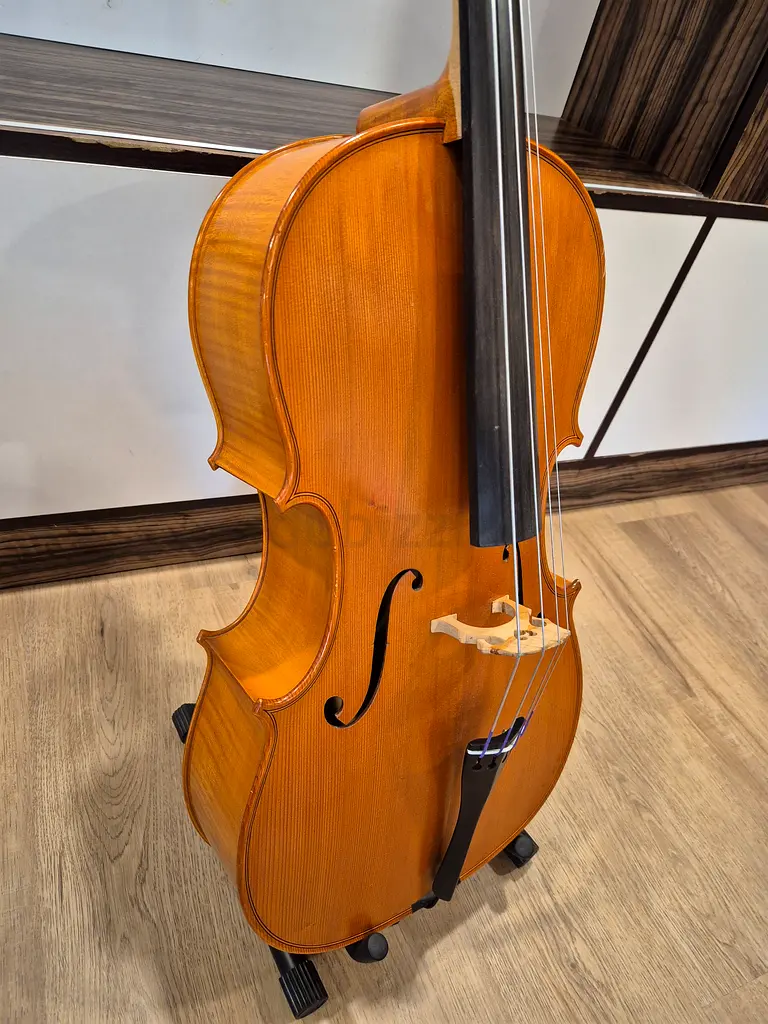 gallery-image