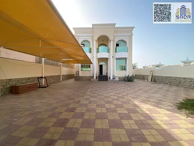 This villa is an exceptional opportunity to live in one of the most prestigious areas.