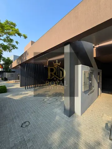 SUPER DISTRESS PRICE | 3 BEDROOMS TOWNHOUSE VASTO | MODERN DESIGN | LUXURY FINISHES | CLOSE TO AMENITIES | PRIME LOCATION