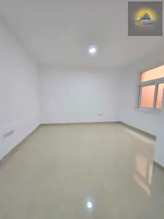 BEAUTIFUL STUDIO APARTMENT AVAILABLE AT KHALIDIYA BACKSIDE KHALIDIYA PARK READY TO MOVE