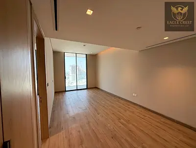 Brand New | Spacious | Amazing Location