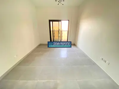 45K | Spacious 1BHK | Balcony + Parking