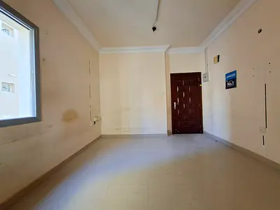 Lavish studio available at nice location